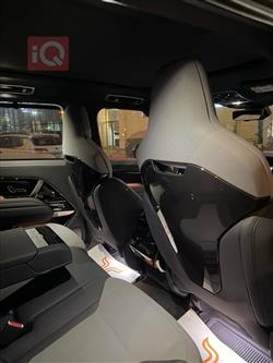 لاند ڕۆڤەر ڕانج ڕۆڤەر سپۆرت